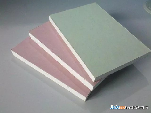 卧室阳台吊顶用什么材料最好,农村房屋吊顶最经济实惠材料