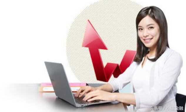 理财好平台有哪些,理财推荐陆金所