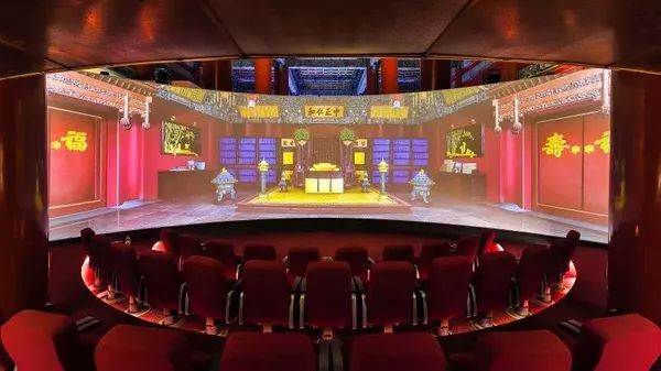 深圳6月有些什么活动,深圳6月份有哪些展会活动