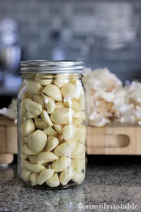 被蚊虫咬了怎么消肿止痒买什么,被蚊虫咬怎么快速消肿止痒