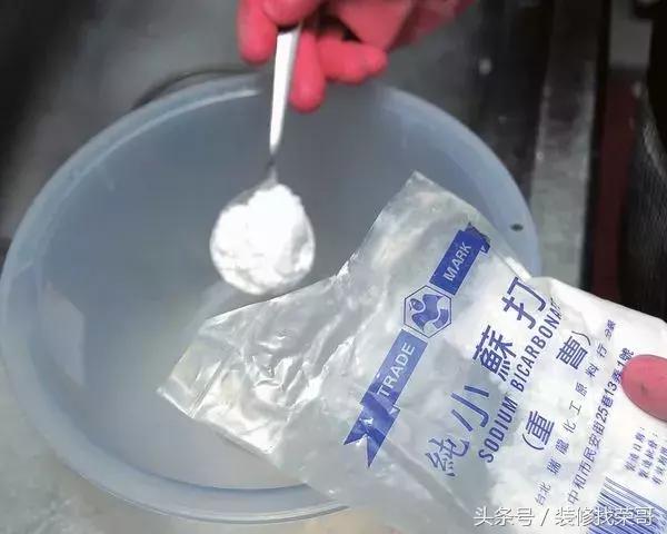 家电高温枪清洗油烟机教程,高温高压清洗油烟机家用