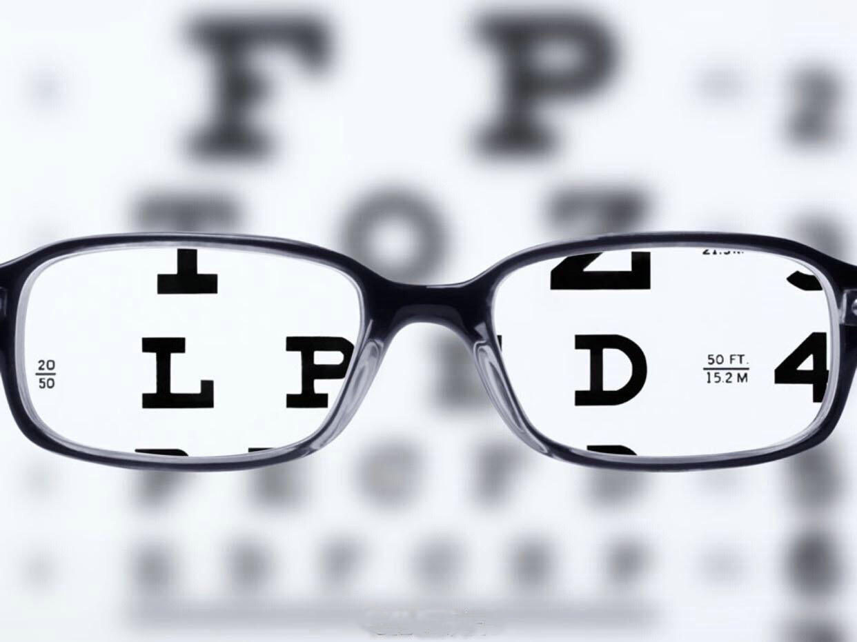 市面上近视眼治疗仪真的管用吗,小孩近视眼不看电子产品能好吗