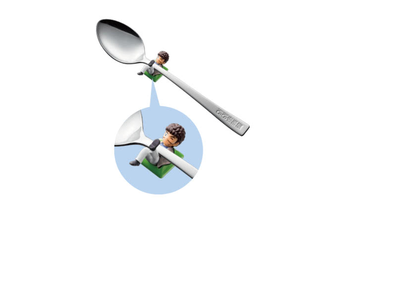 足球小将联动,足球小将与足球联动