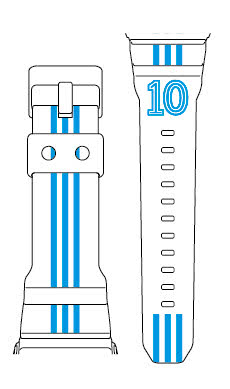 足球小将联动,足球小将与足球联动