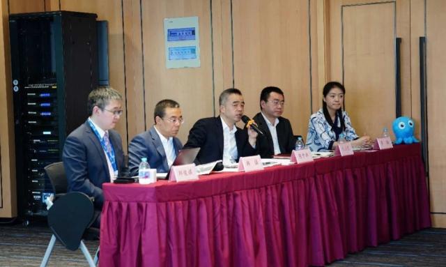 小额贷款与区块链,现金贷与区块链