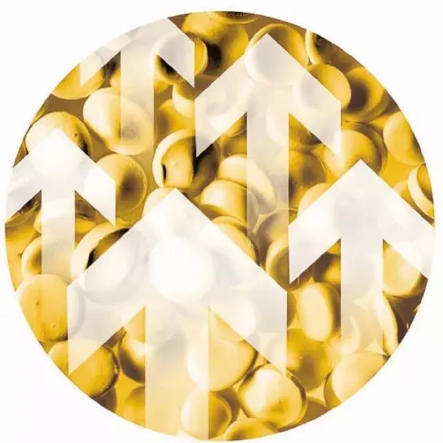 我国全面禁止废塑料进口,越南关于进口废塑料最新消息