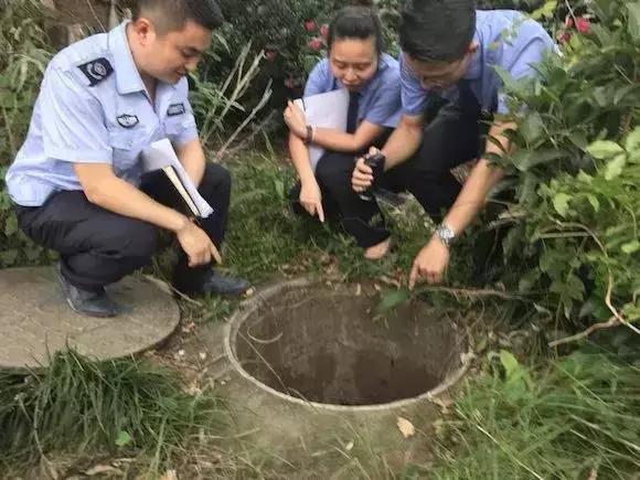 我国全面禁止废塑料进口,越南关于进口废塑料最新消息