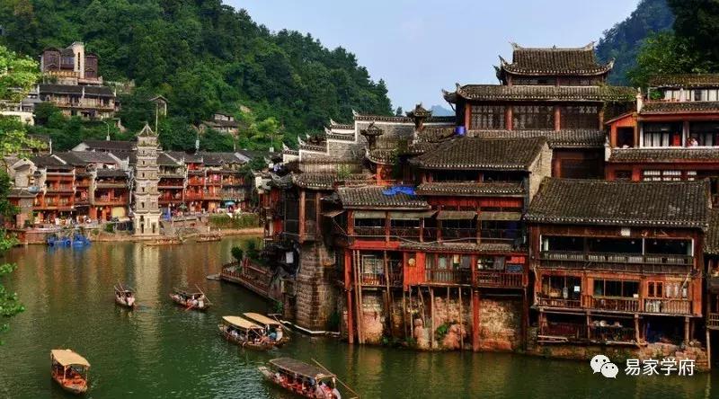 苗族科普蛊,现在苗族还有蛊吗