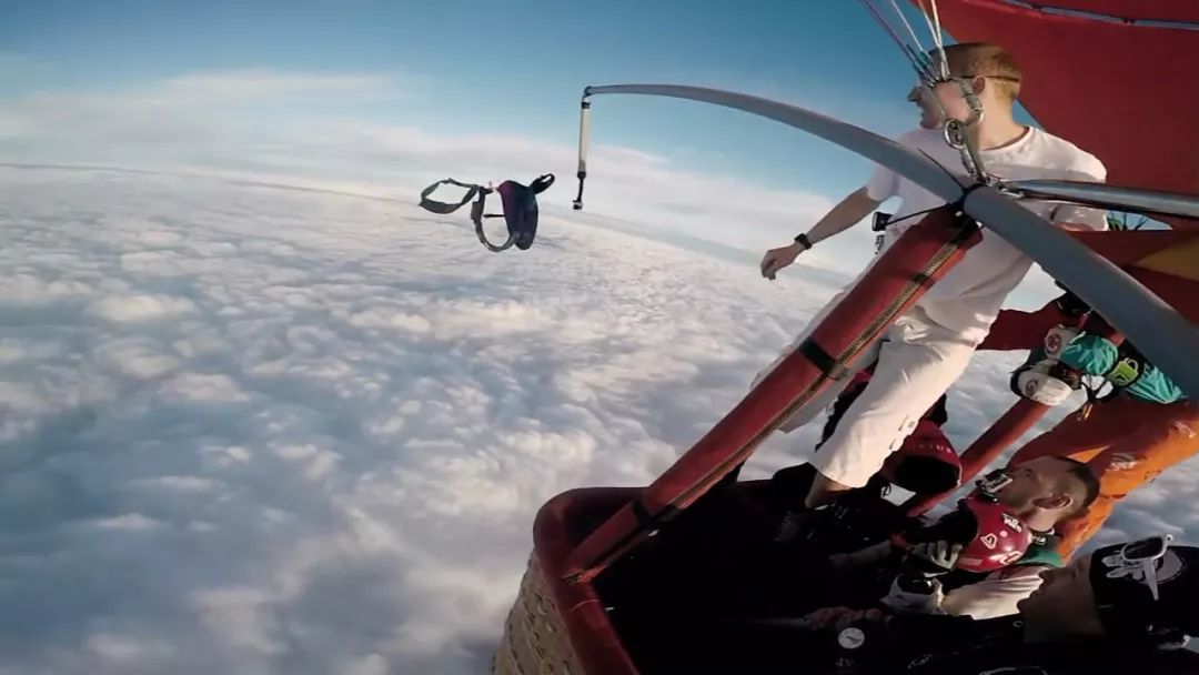 玩客说丨这里有一张东方“海盗”的藏宝图