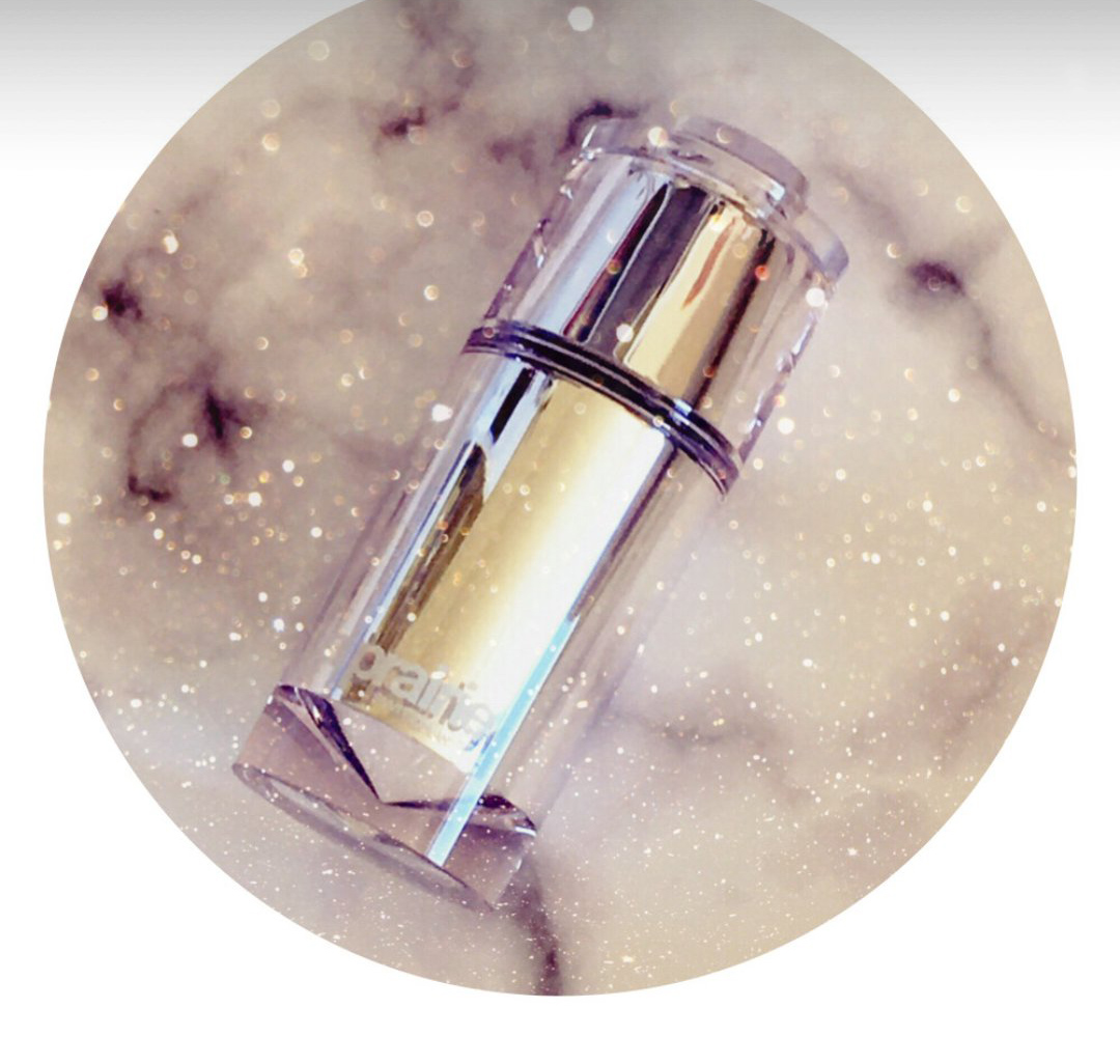 眼霜30岁修复细纹,紧致眼周淡纹提亮眼霜推荐测评