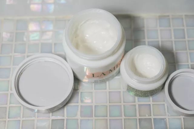 五月爱用什么护肤,五月爱用什么面膜