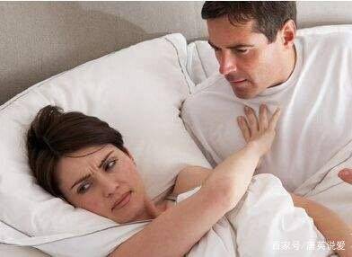 夫妻*生活性**半途而废的原因及后果分析（独家披露）