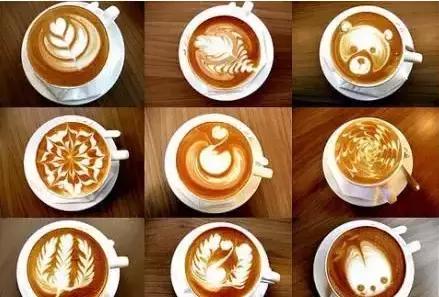 新余吃货节,新余人自己的美食