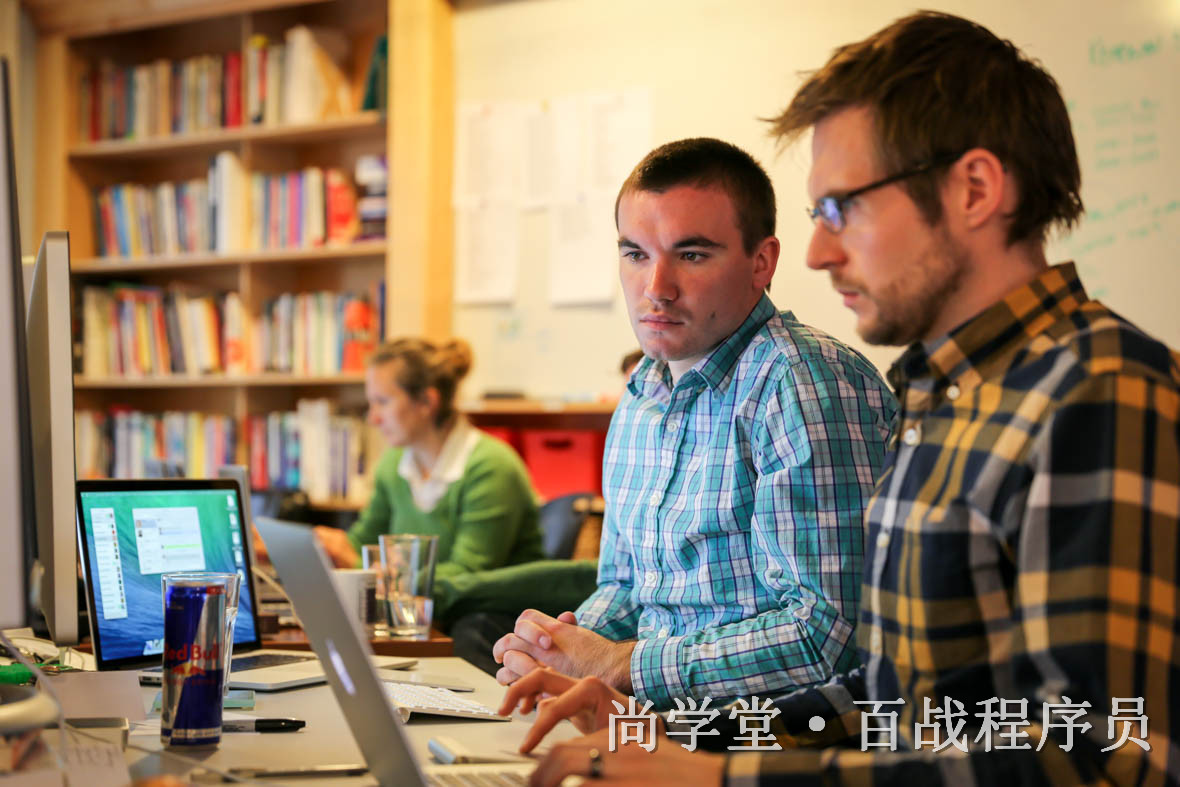 工程师和程序员的区别,嵌入式工程师和程序员区别