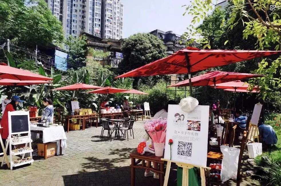 狂欢盛夏夜！2018德阳经开区世界杯啤酒嘉年华FUN释嗨！