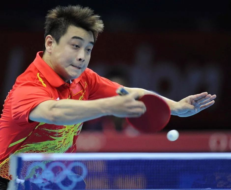 乒乓套胶常识,乒乓胶皮与套胶