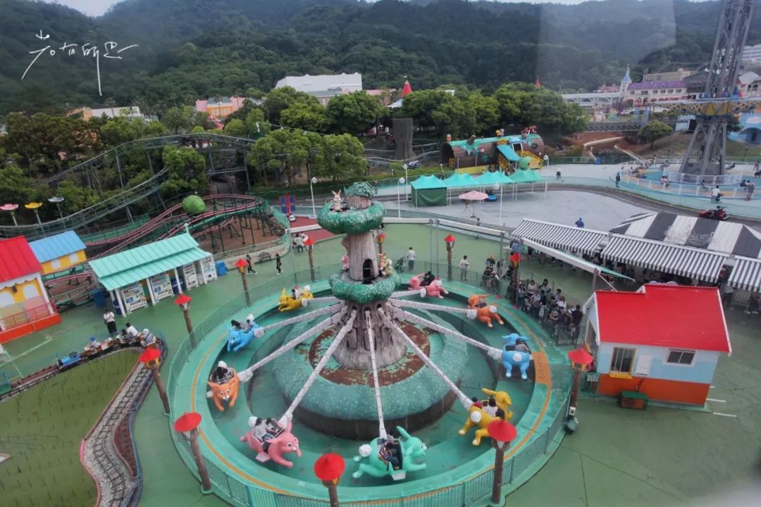 日本的哪个地方中国人不能去,日本什么地方很多中国人