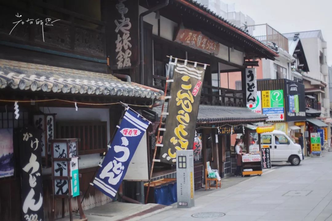 五天四晚适合去哪玩,适合五天四夜清静的旅行