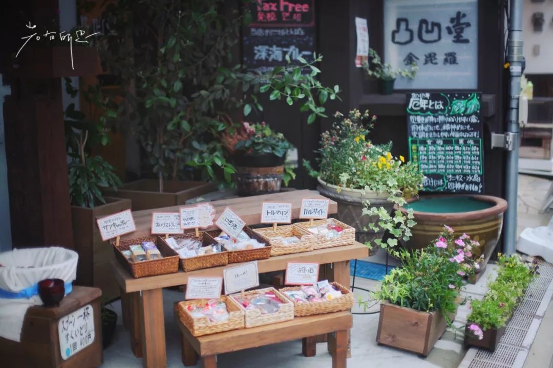 五天四晚适合去哪玩,适合五天四夜清静的旅行