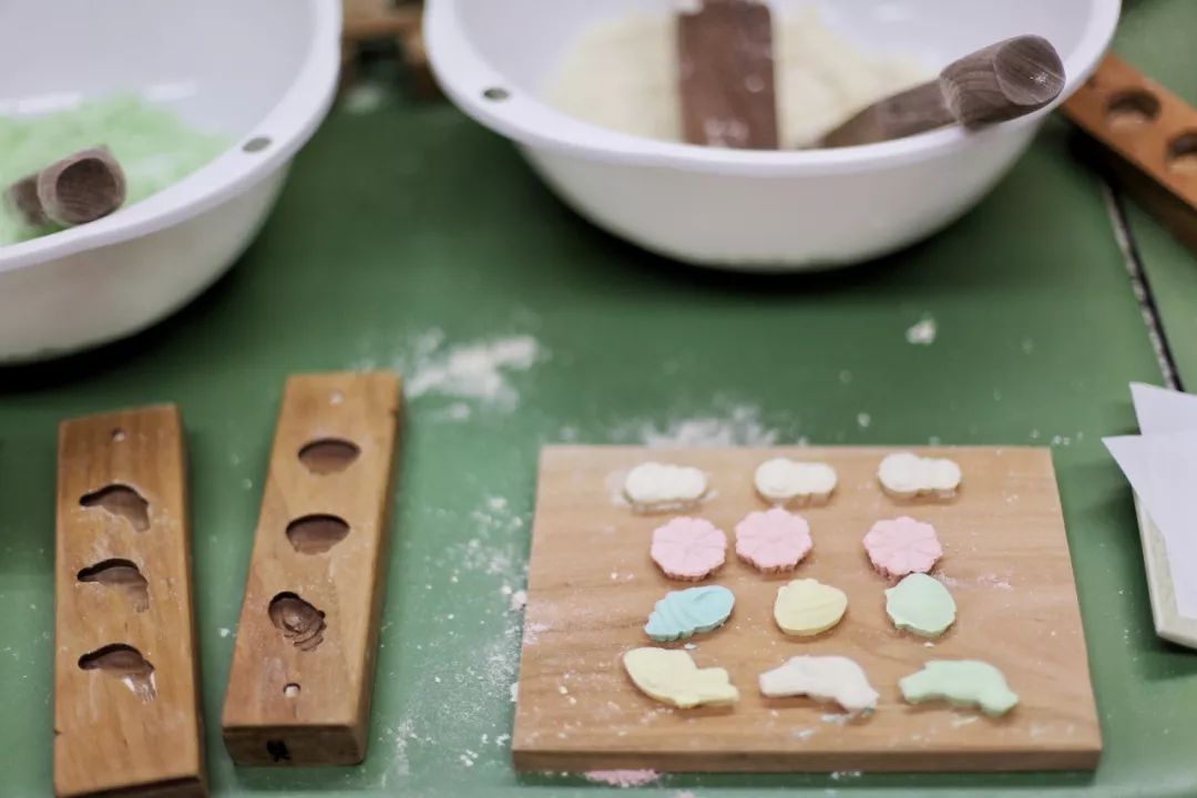 日本的哪个地方中国人不能去,日本什么地方很多中国人