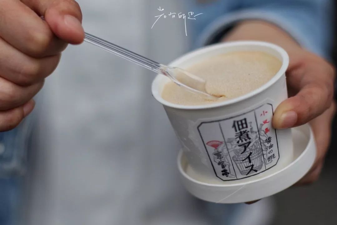 日本的这个地方，很少有中国游客，超级文艺治愈系！