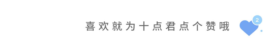 现实中看不到漂亮网红,网红潘玉良