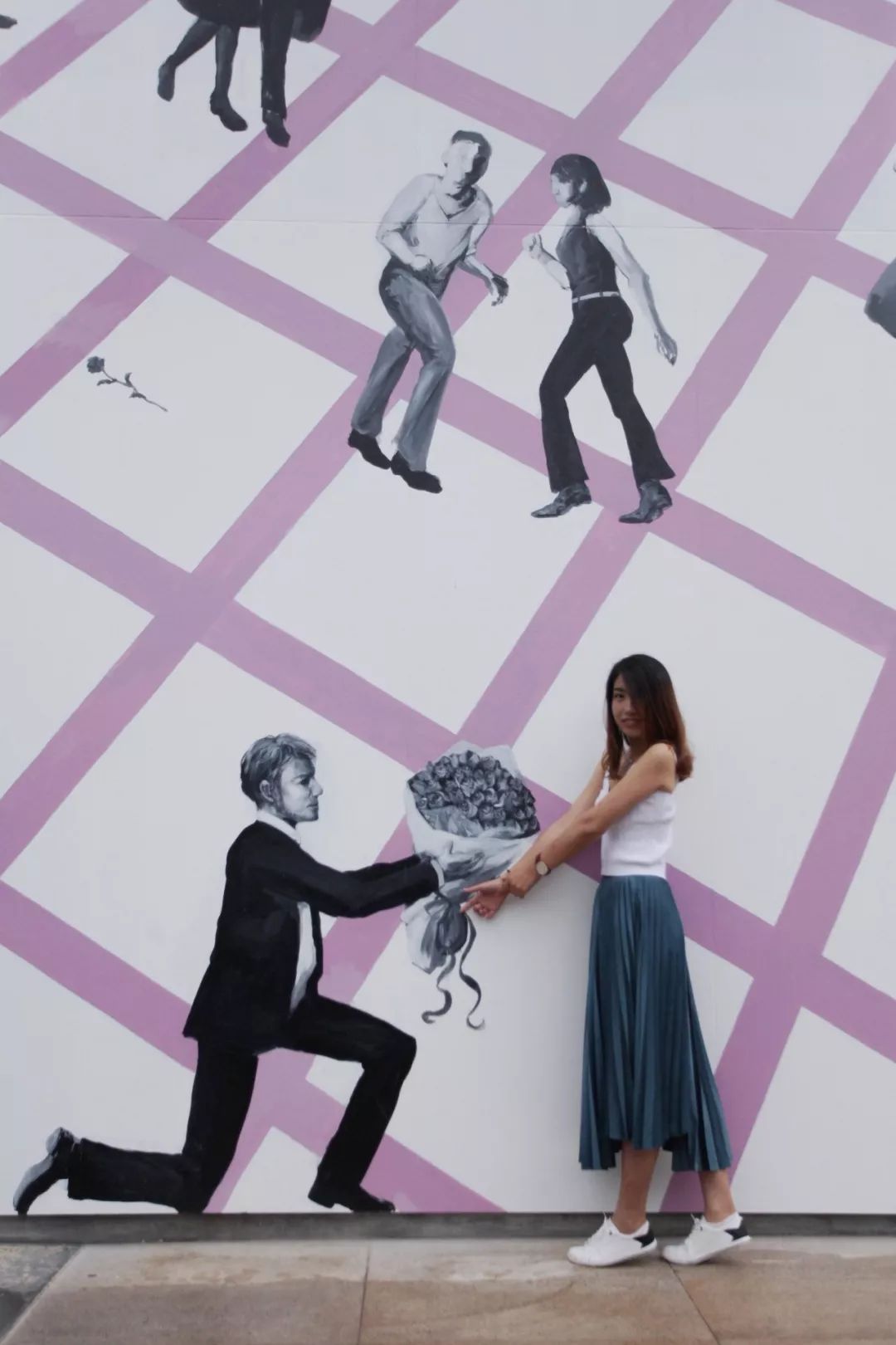 日本的哪个地方中国人不能去,日本什么地方很多中国人