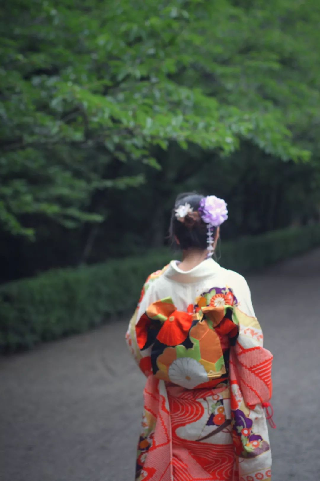 日本的哪个地方中国人不能去,日本什么地方很多中国人