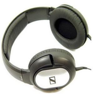 进口耳机十大品牌排名,十大发烧耳机品牌排行榜