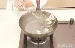 冬笋红烧肉如何做得软烂,冬笋焖东坡肉