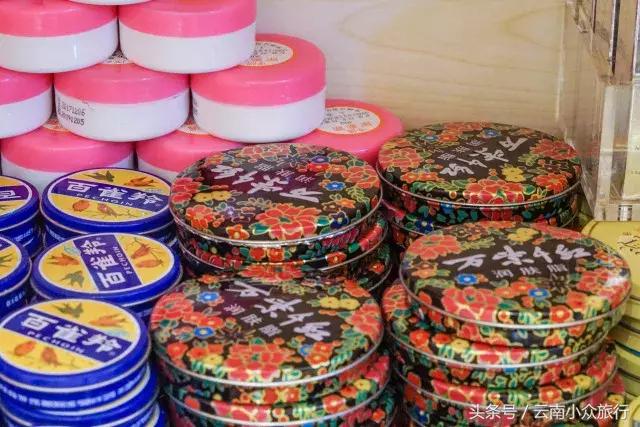 来这家“解忧杂货店”，找回渐行渐远的温暖旧时光