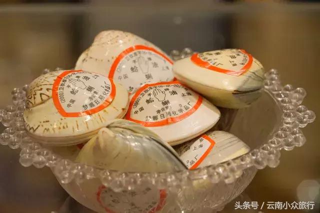 来这家“解忧杂货店”，找回渐行渐远的温暖旧时光