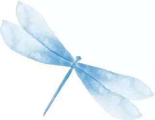 作业辅导班怎样让孩子写作业快,辅导孩子写作业补习班需要啥