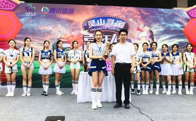 足球宝贝和雷诺,足球宝贝vs篮球宝贝