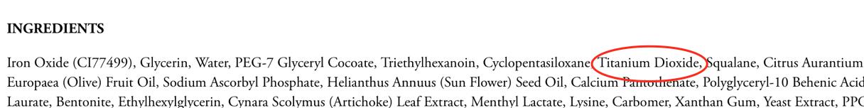 面膜智商税骗局,哪个牌子的贵妇面膜好