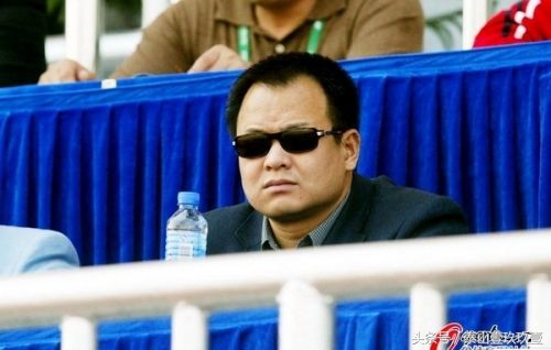 泰山队的精神力量,泰山队2023年赚了多少钱