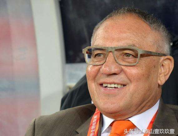 泰山队第一阶段成绩,泰山队史1000场