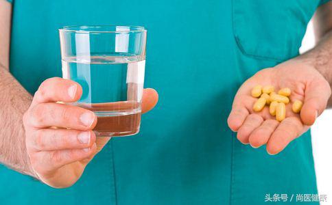 高考碰上大姨妈怎么调节,高考期间怎么避开大姨妈