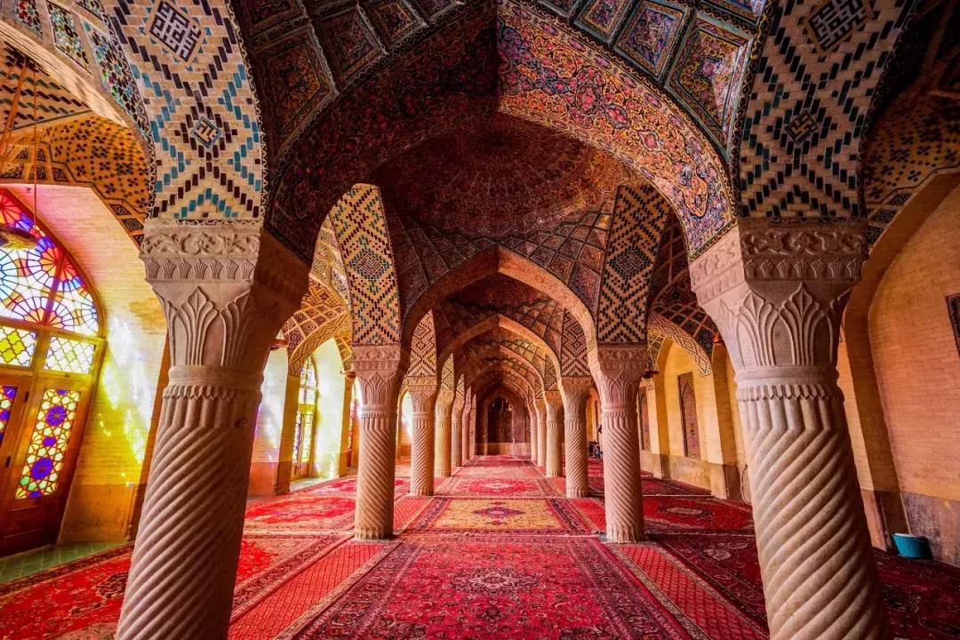 世界杯伊比利亚,世界杯32强巡礼墨西哥