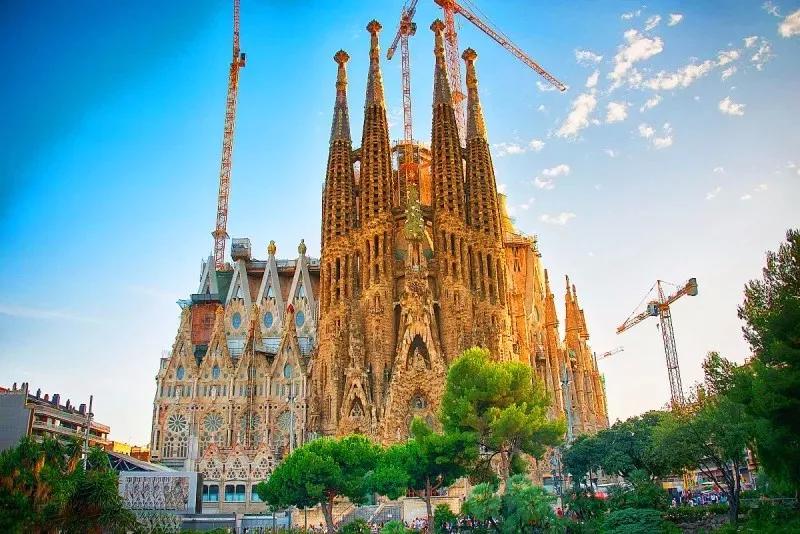 世界杯伊比利亚,世界杯32强巡礼墨西哥