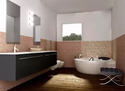 卖建材发的朋友圈,卖建材怎么发朋友圈