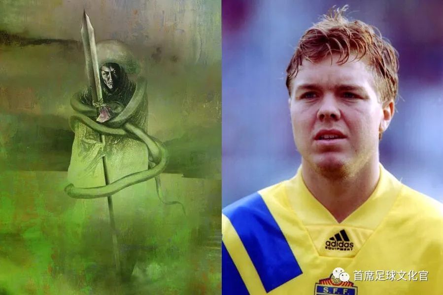 世界杯历史十大球,世界杯历史上最佳100球