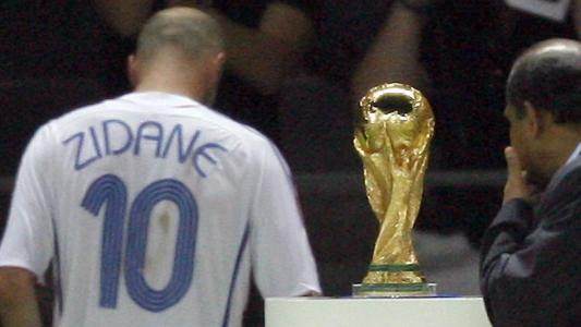 世界杯十大经典瞬间集,世界杯十大扑救集锦