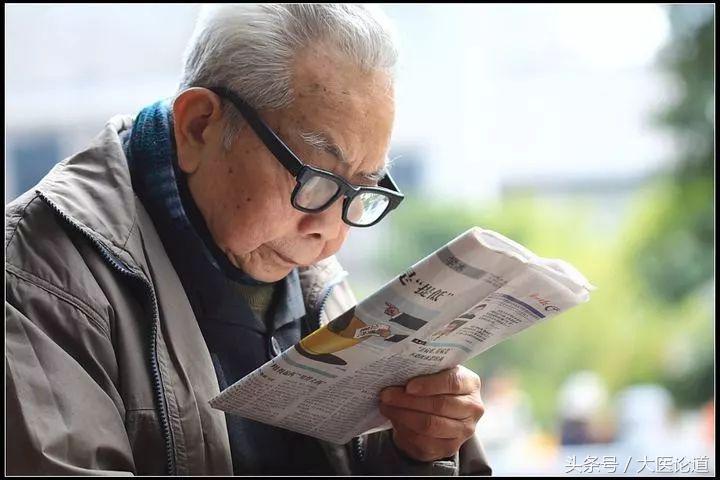 香港中文大学最新研究：打麻将真能预防老年痴呆｜1.5万人大调查