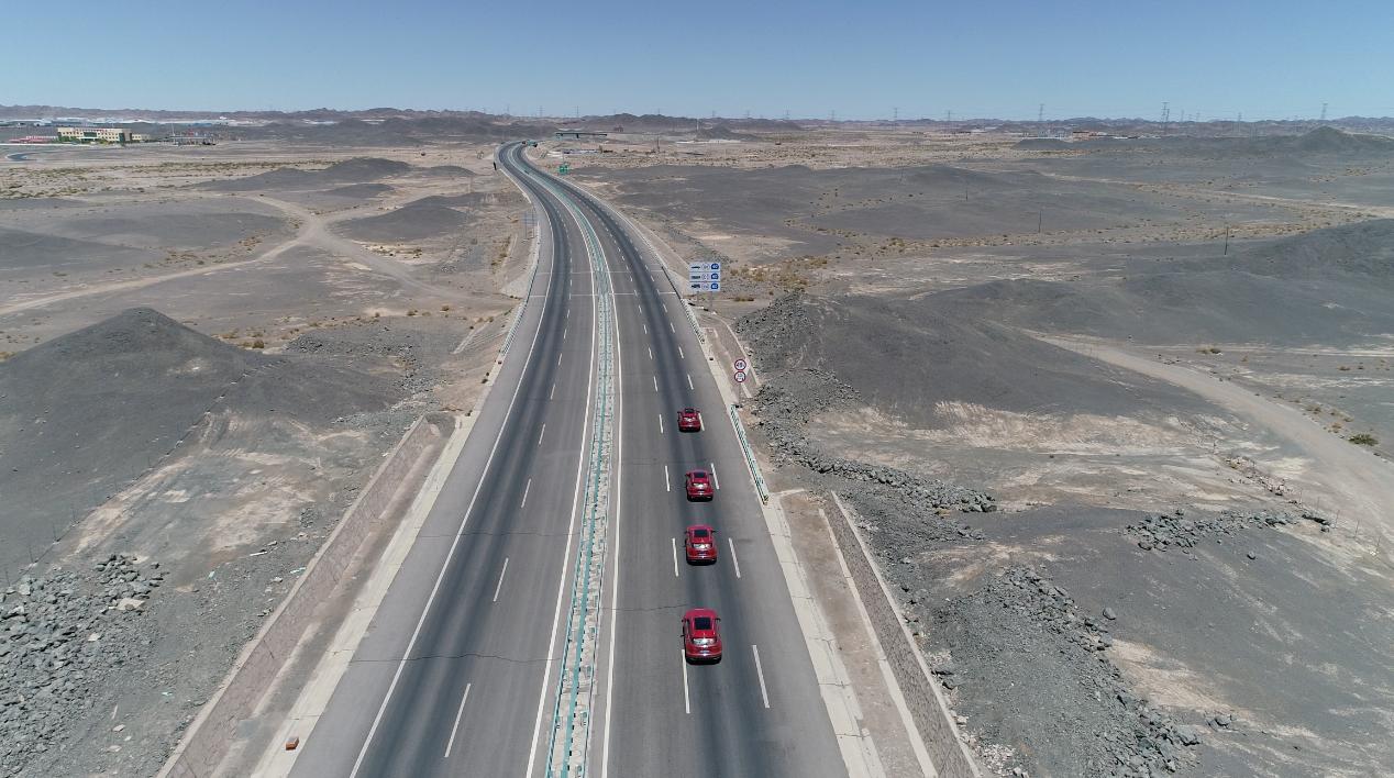 众泰t700整备翻新,众泰t700高速100码后加速无力