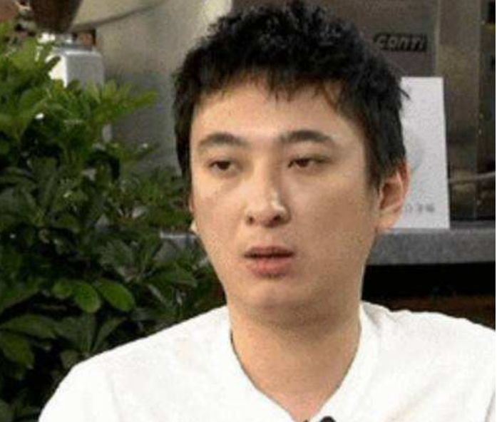 小龙虾为什么不灭绝,和大家讲一个可怕的故事