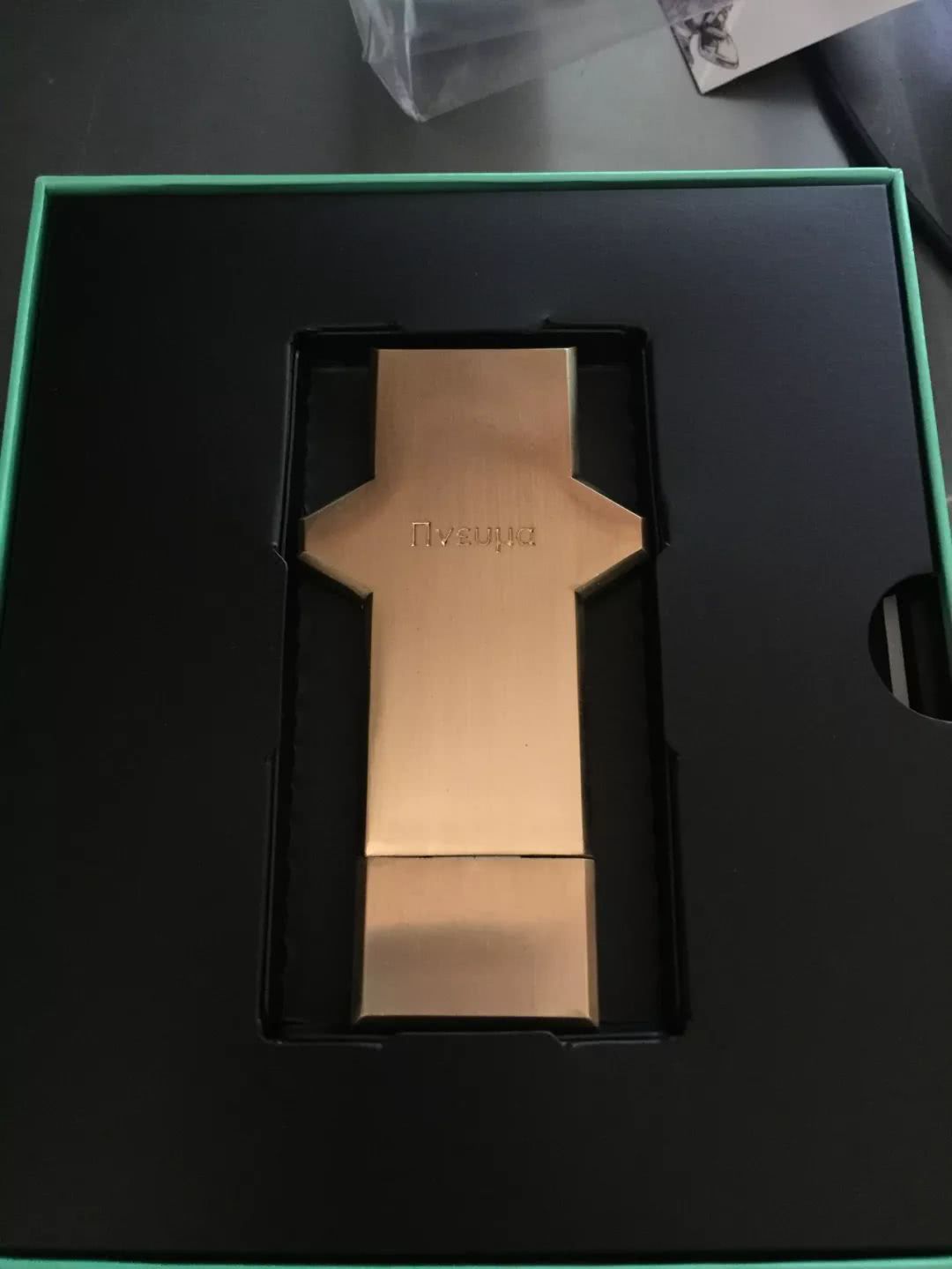 异度之刃2手柄开箱,异度之刃2评测