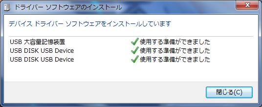 异度之刃2手柄开箱,异度之刃2评测
