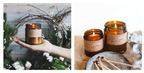 夏天宅在家打开方式,宅在家的方式是什么