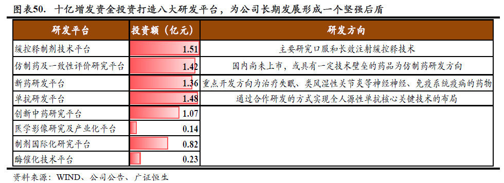 业务量全球第一，国家政策背书+利润过100亿，而它股价还在地板上